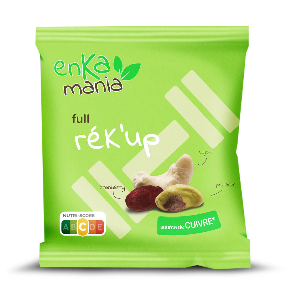 ENKA_PACKSHOT_FULLREKUP