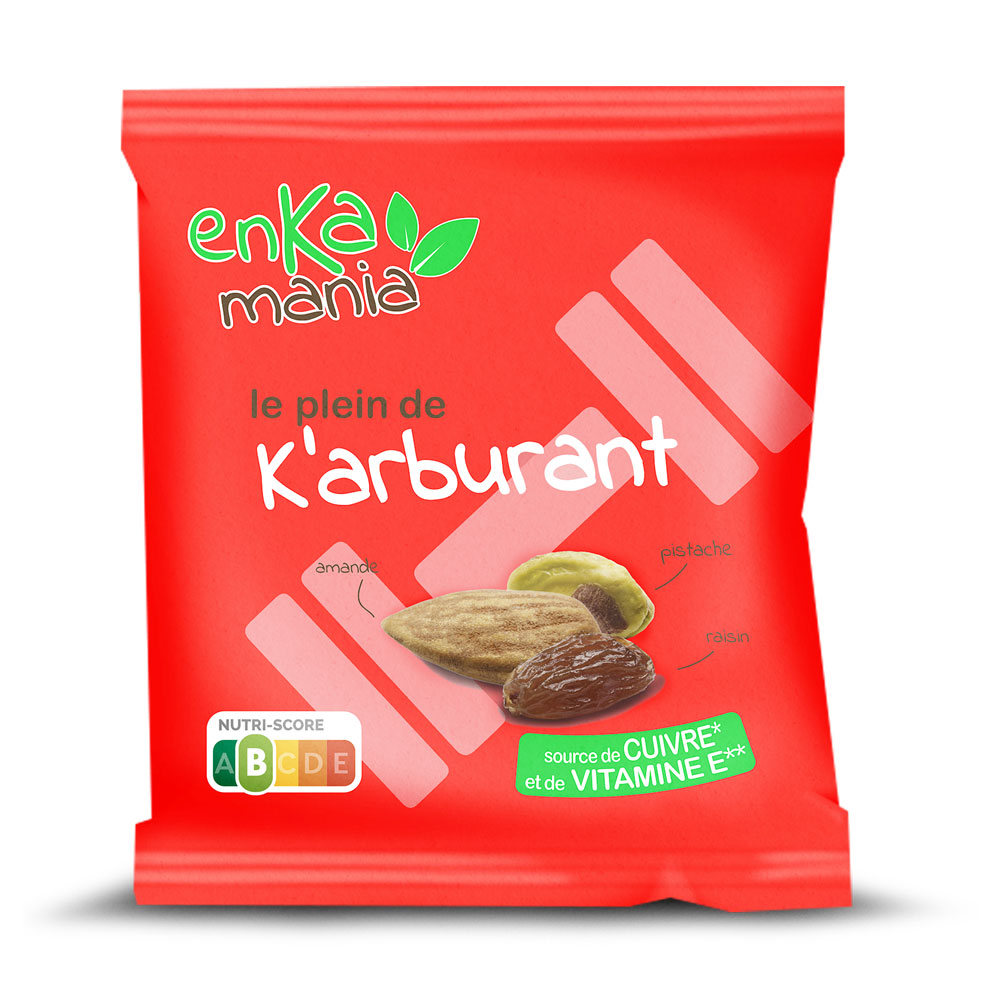ENKA_PACKSHOT_KARBURANT