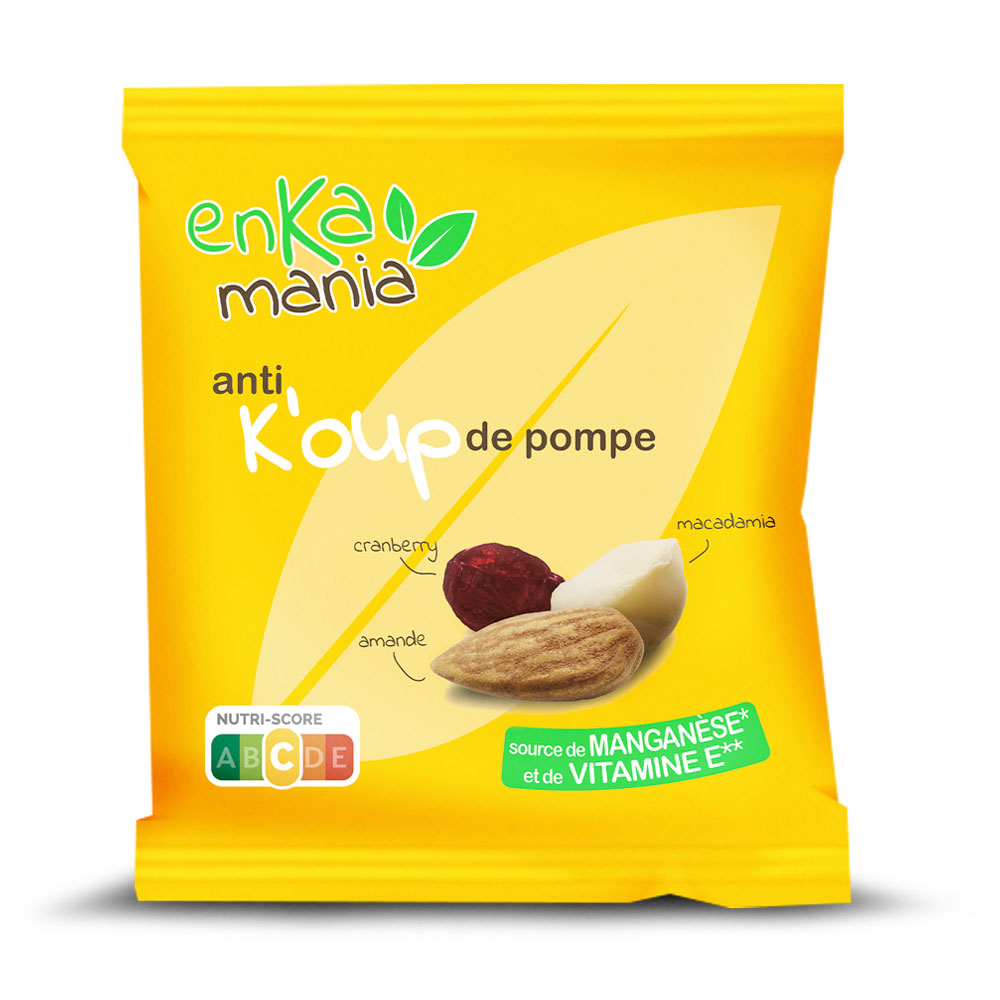 ENKA_PACKSHOT_KOUPDEPOMPE