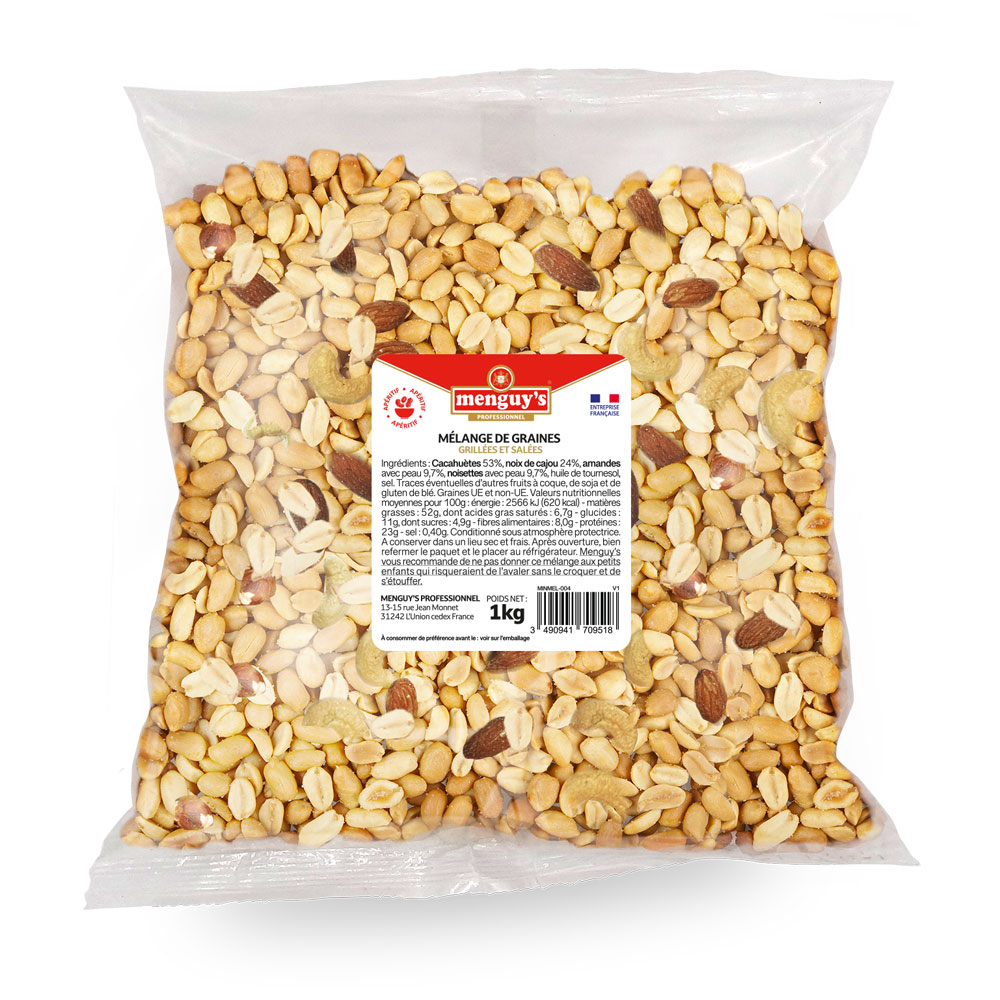 MELANGE_GRAINES_1KG