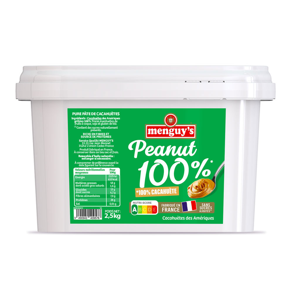 MENPRO_100%_2,5KG