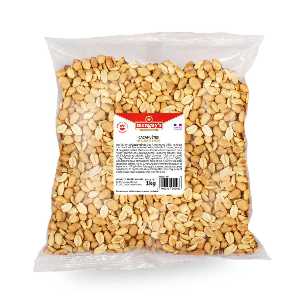 MENPRO_CCH_GS_1KG