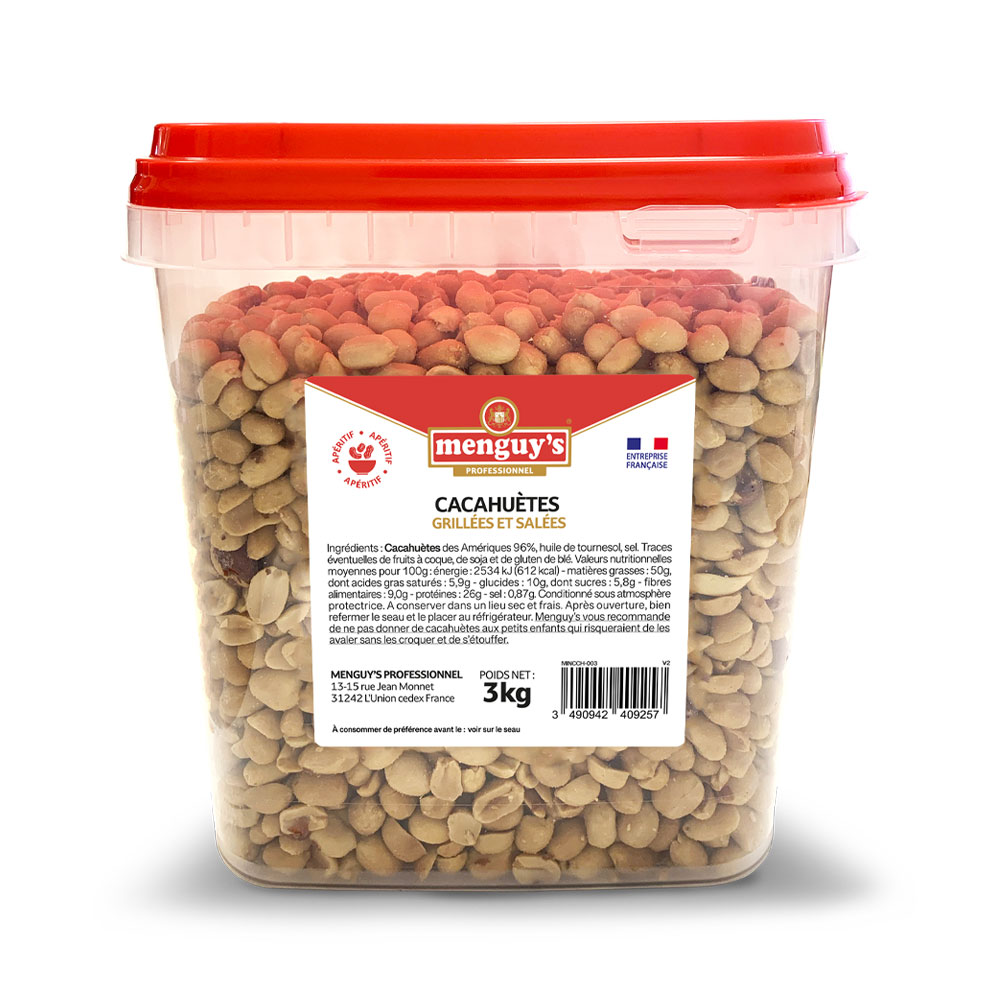 MENPRO_CCH_GS_3KG-2
