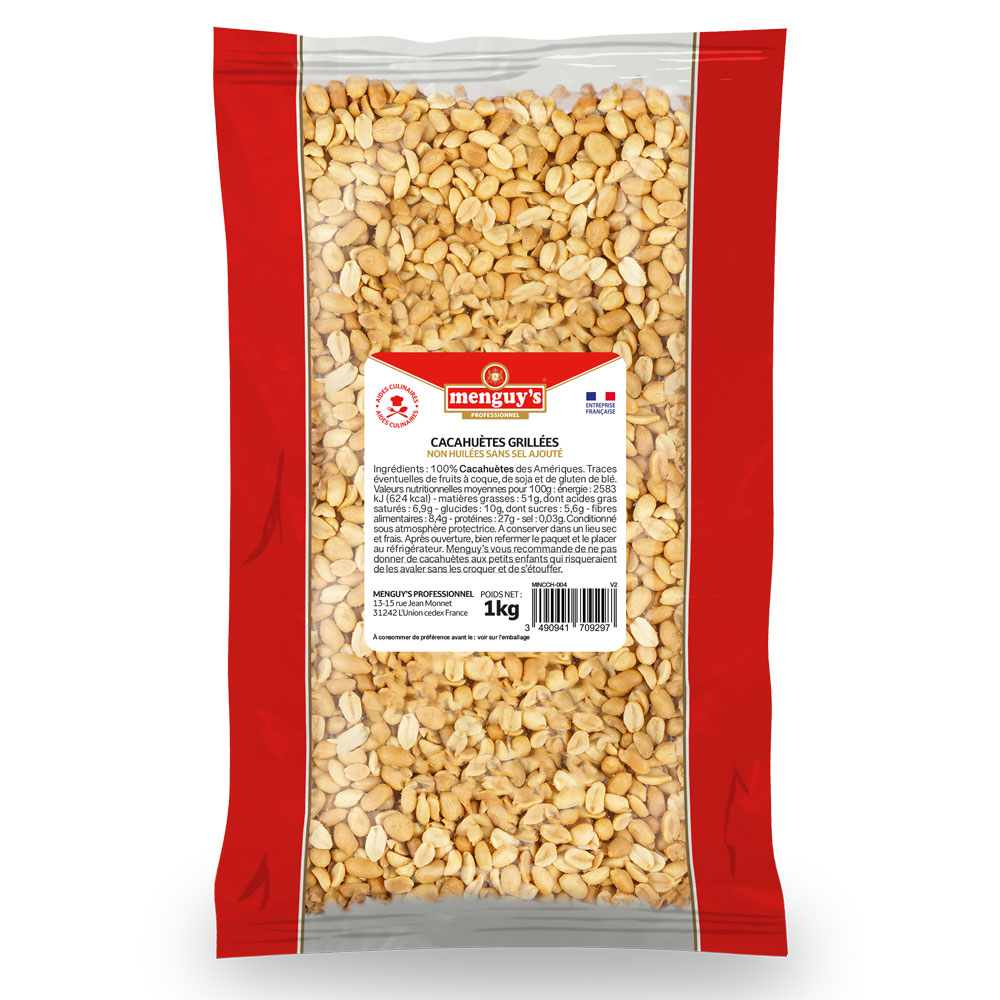 MENPRO_CCH_NHNS_1KG
