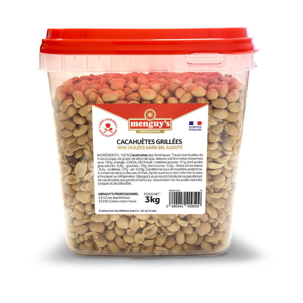 MENPRO_CCH_NHNS_3KG