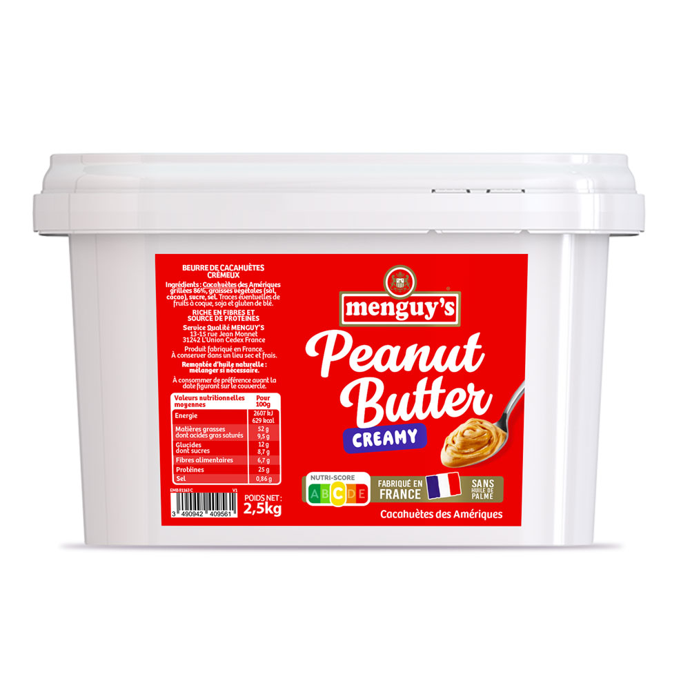 MENPRO_CREAMY_2,5KG