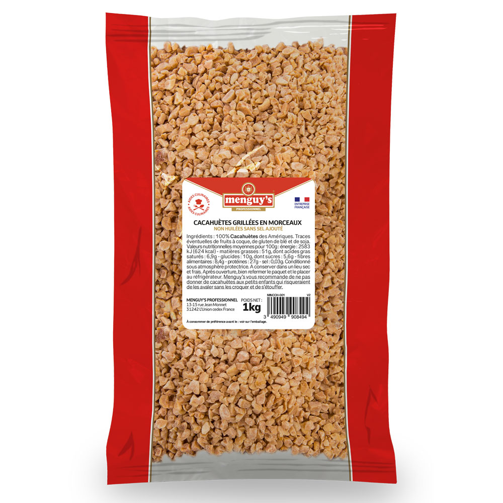 MENPRO_ECLATS_CCH_1KG