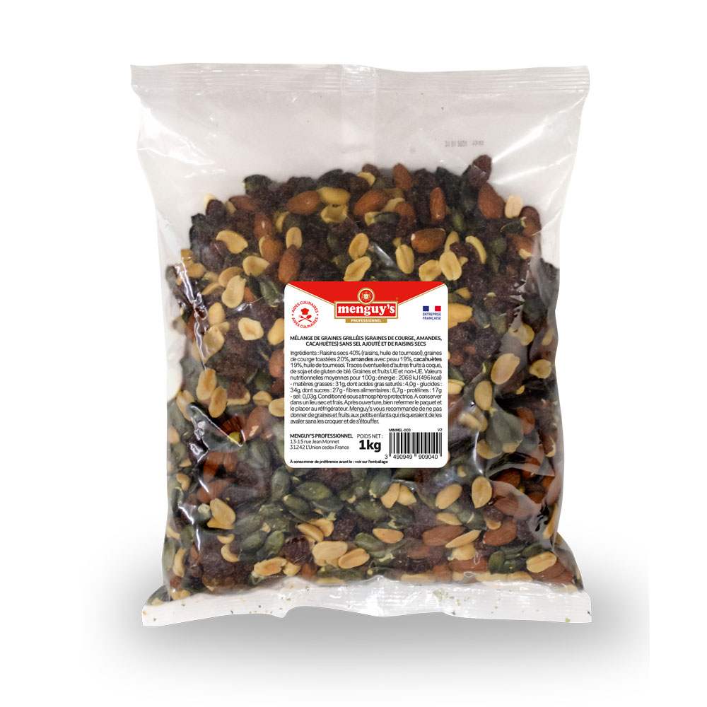MENPRO_MELFORME_1KG