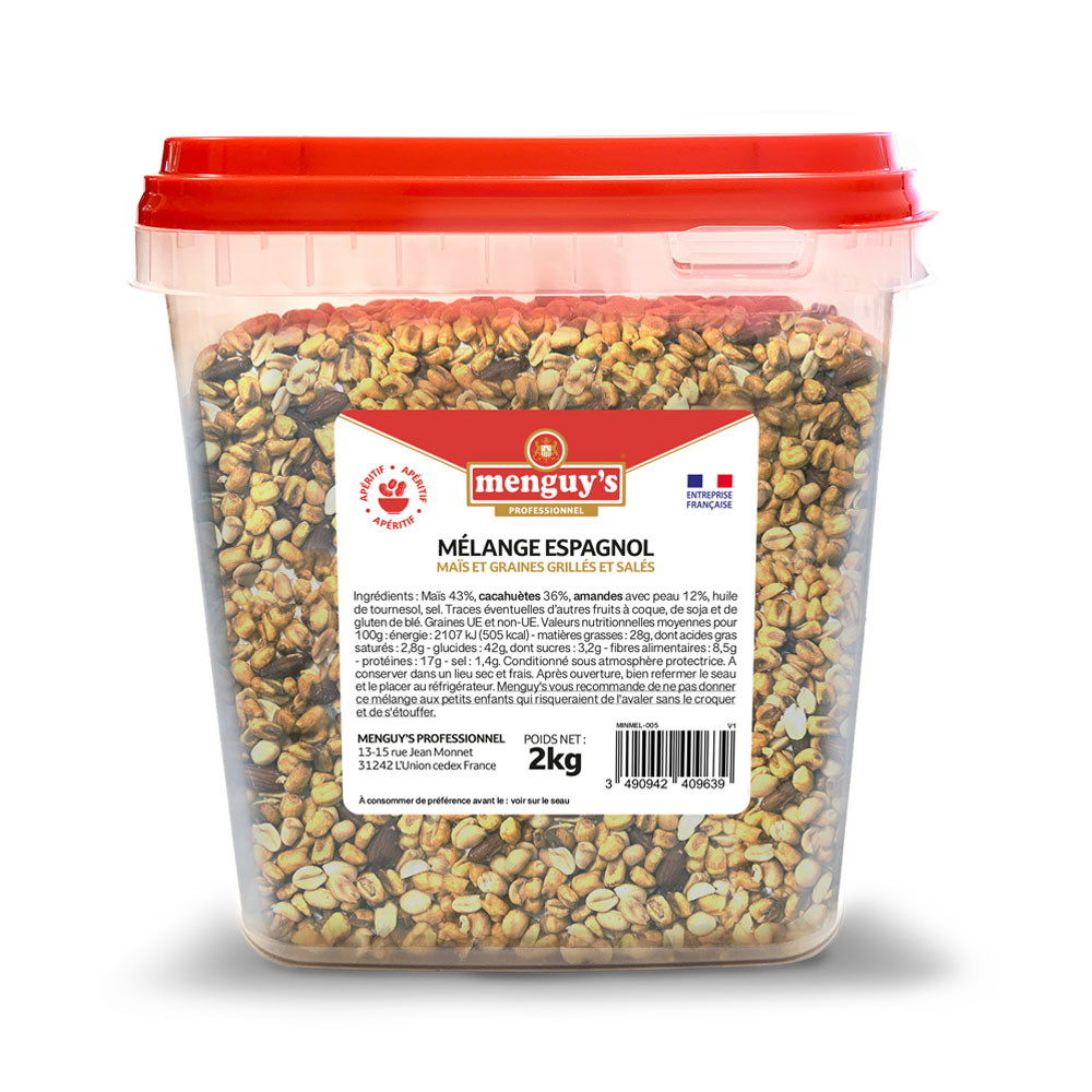 MENPRO_MEL_ESP_2KG