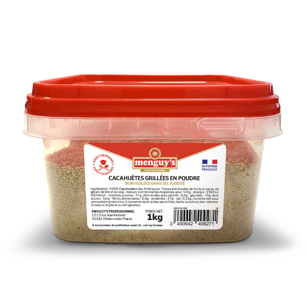 MENPRO_POUDRE_CCH_1KG