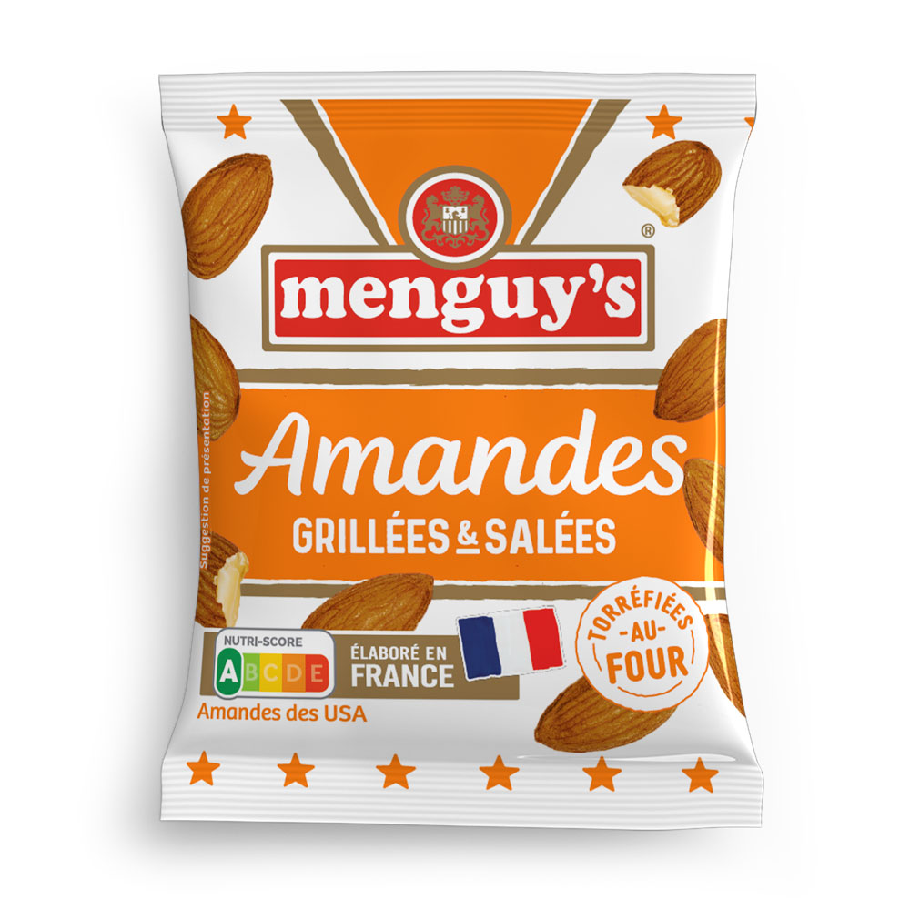 MINYS_AMA_GS_25G_R