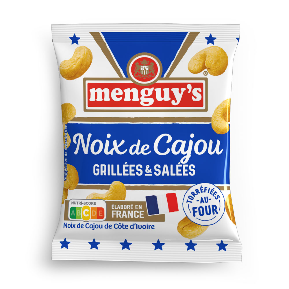 MINYS_CAJ_GS_25G_R