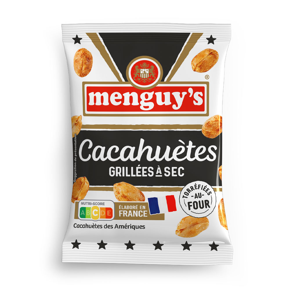 MINYS_CCH_GAS_40G_R