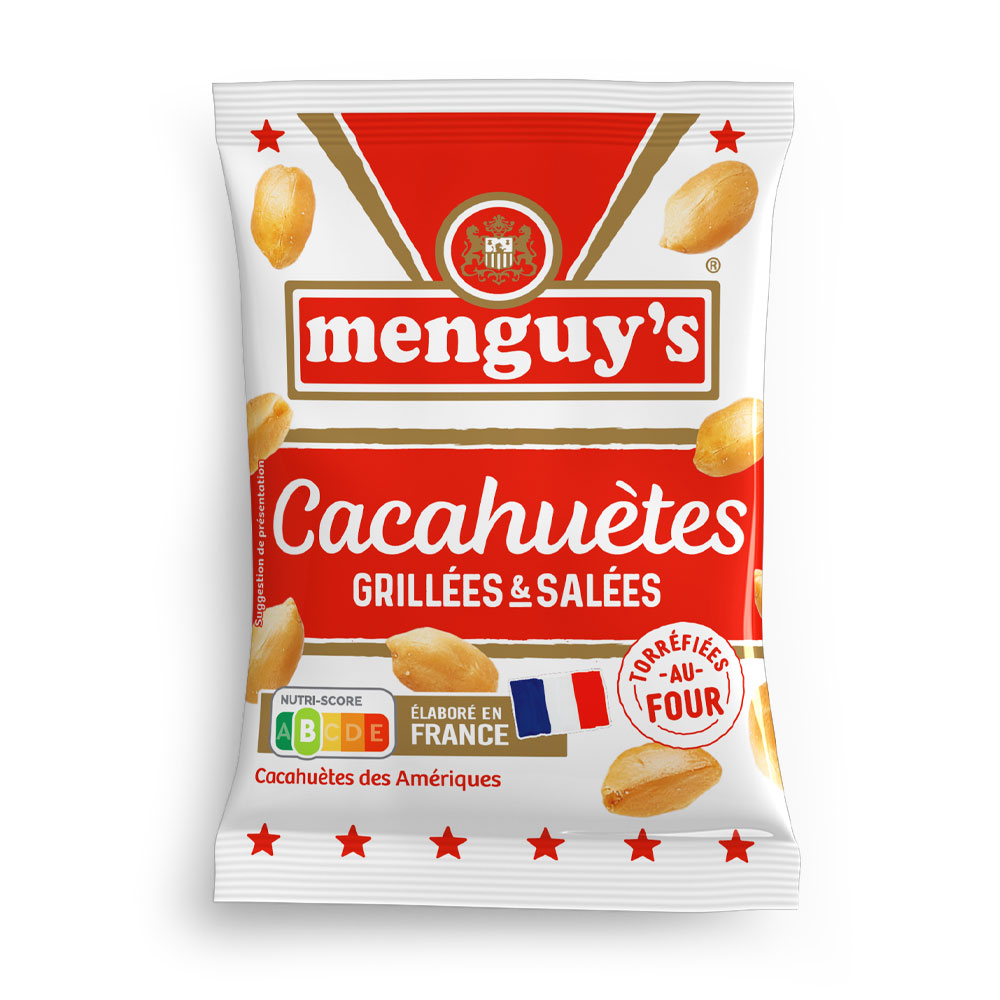 MINYS_CCH_GS_40G_R